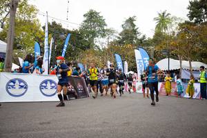 BIB: 
                            <button type="button" onclick="openModal(13715281)" class="btn btn-primary btn-sm float-right btn-popup" data-toggle="modal" data-target=".modal-high-quality">
                        <i class="fas fa-shopping-cart"></i> Add to Cart
                    </button>
                                            <button type="button" onclick="isThisMe(13715281, true)" class="btn btn-success btn-sm float-right btn-popup btn-isme hidden" data-toggle="tooltip" data-placement="bottom" title="นี่คือรูปของคุณใช่ไหม คลิกที่นี่เพื่อเอาเข้าอัลบั้ม">
                        <i class="fas fa-plus"></i> Add to album
                    </button>
                    <button type="button" onclick="isThisMe(13715281, false)" class="btn btn-warning btn-sm float-right btn-popup btn-isnotme hidden">
                        <i class="fas fa-ban"></i> Remove from album
                    </button>